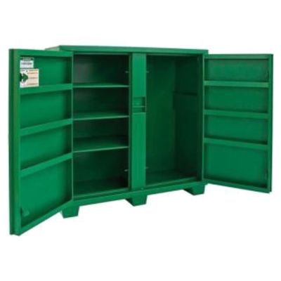 Greenlee 5660LH
