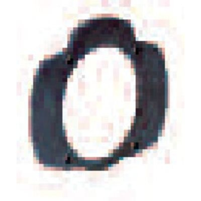Meltric 61-1A346