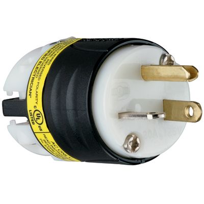 Legrand PS5366XGCM