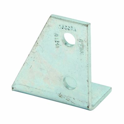 Eaton B-Line Inc. B134LGRN
