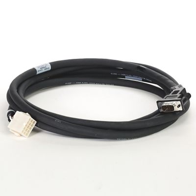 Rockwell Automation 2090-XXNFT-S03