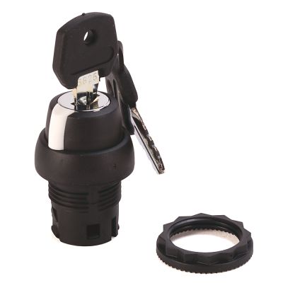 Rockwell Automation 800FP-KM21PX10