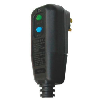 Hubbell Wiring GFP515M