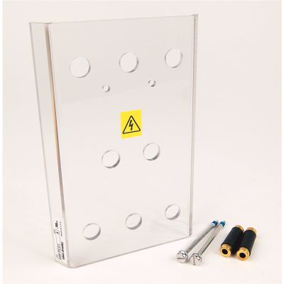 Rockwell Automation 599-PC01