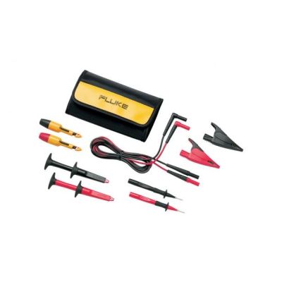 Fluke Corporation TLK281