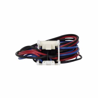 Eaton A2X1LPK