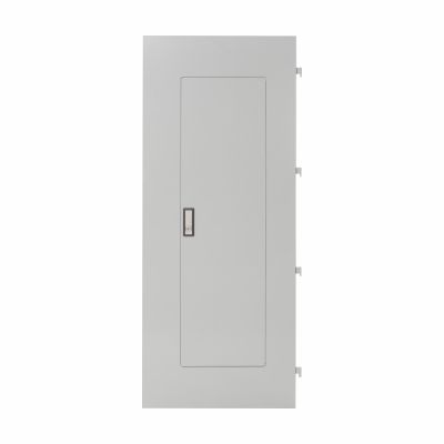 Eaton EZT2048S