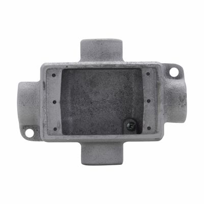 Eaton FDX1
