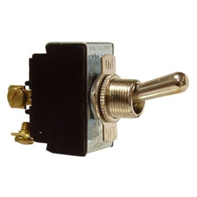 Hubbell Raco 6415