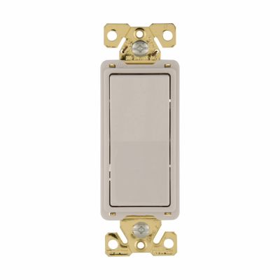 Eaton 7623W-BOX