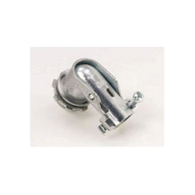 Bridgeport 802-DC2