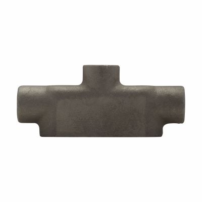 Eaton Crouse-Hinds TB49