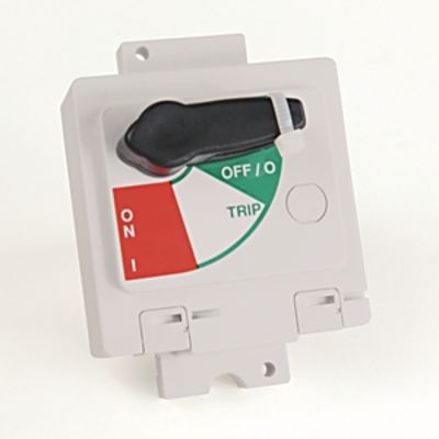 Rockwell Automation 140U-H-RCB