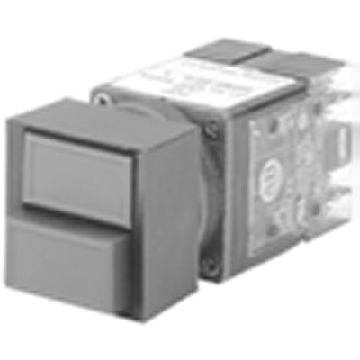 Rockwell Automation 800MB-DB16