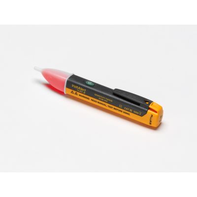 Fluke Corporation FLUKE-1LAC-A-II