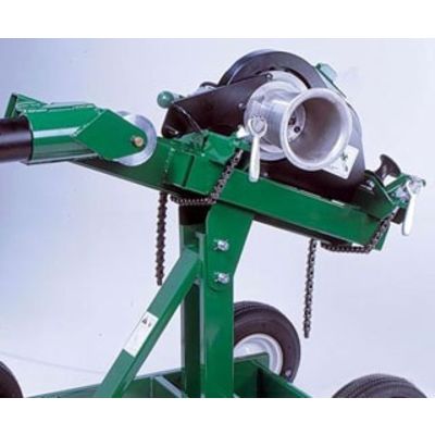 Greenlee 11147