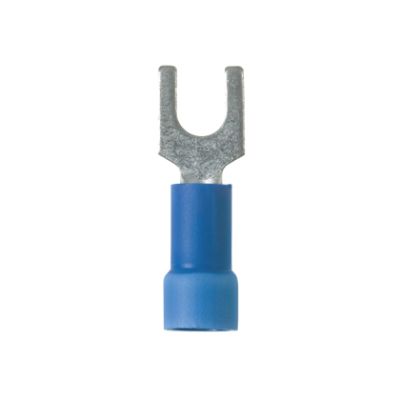 Panduit PV14-8FX-C