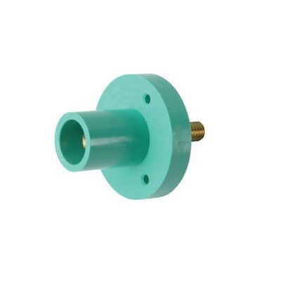Legrand PSMMRSG