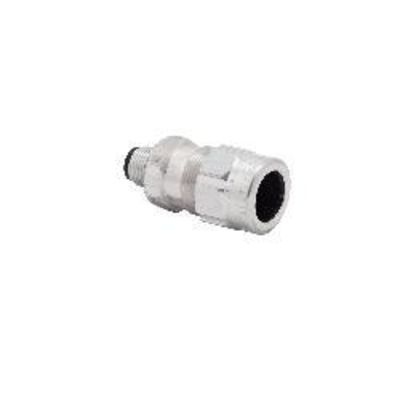 ABB Installation Products STE050