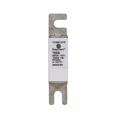 Eaton Bussmann Inc. 170M1319
