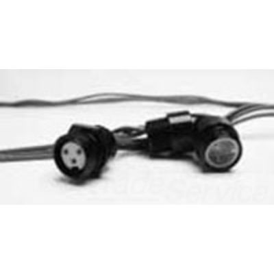 Molex 1R3006A24F1201