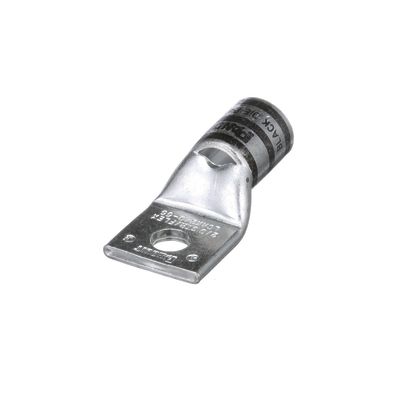 Panduit LCAX2/0-56-X