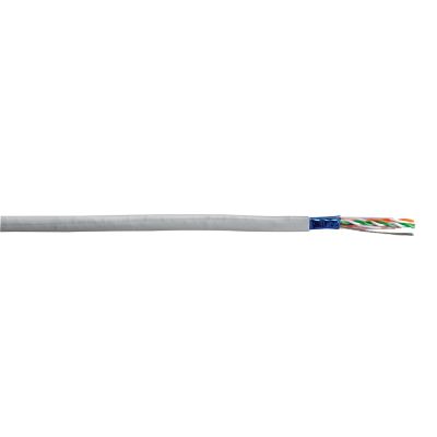 General Cable 2133495E