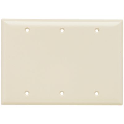 Legrand SP33LA