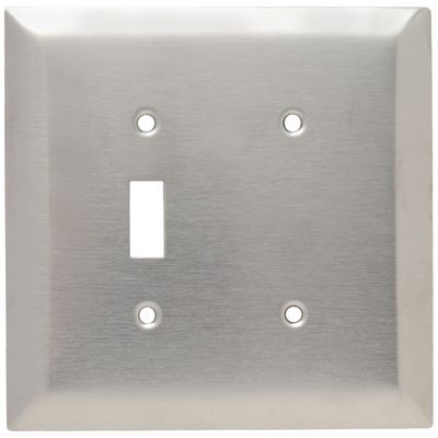 Legrand SSO114
