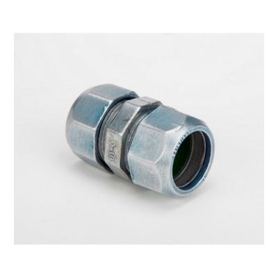 Bridgeport 261-RT