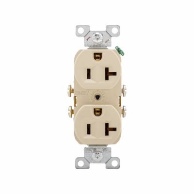 Eaton CR20V