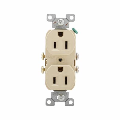 Eaton Wiring CR15V