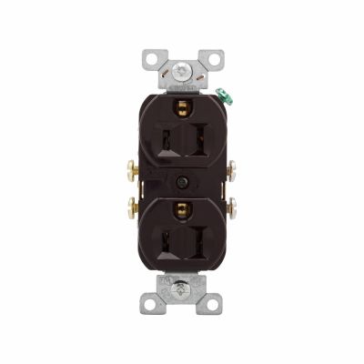 Eaton Wiring CR15B