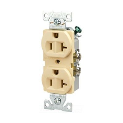 Eaton BR20V