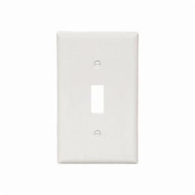 Eaton Wiring 5134W