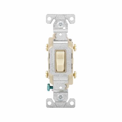 Eaton Wiring CS220V