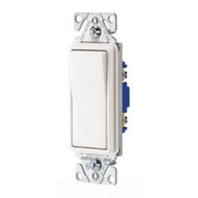 Eaton Wiring 7503W-BOX