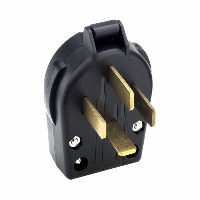 Eaton S19-SP