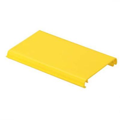 Panduit FRHC4YL6