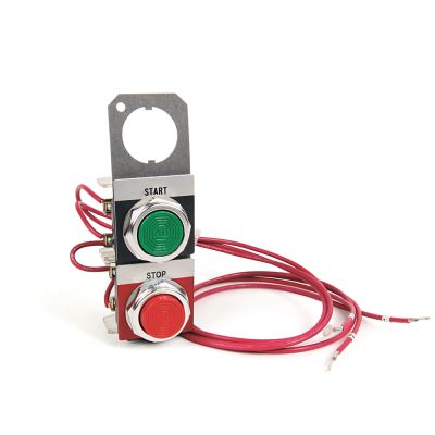 Rockwell Automation 1481-N53