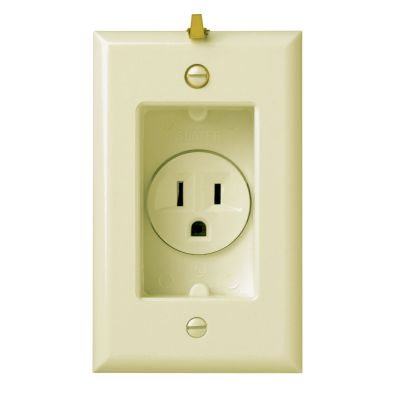 Legrand S3713BK