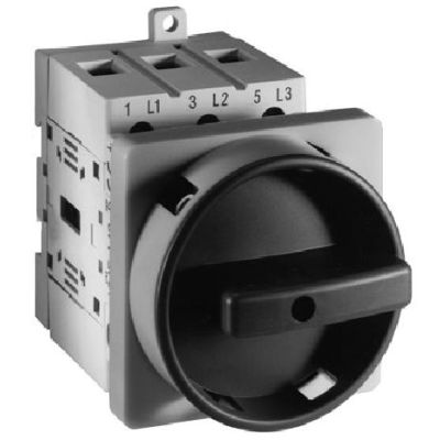 Rockwell Automation 194E-E80-1753-6A