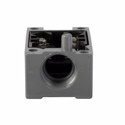 Eaton E51RCB