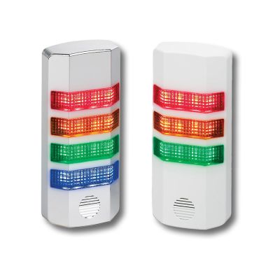 Federal SCB-024TC