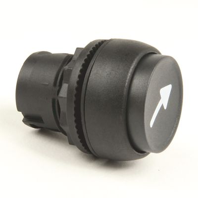 Rockwell Automation 800FP-E2PX10