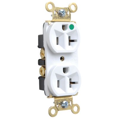 Legrand PS8300HW