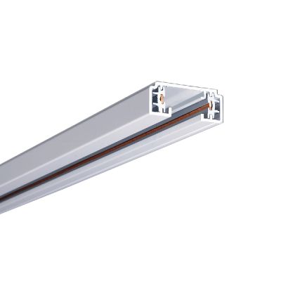 Cooper Lighting Solutions LZR108MB