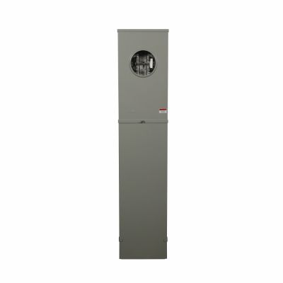 Eaton 1009018CH