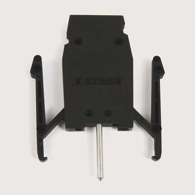 Rockwell Automation 1492-TPJ5