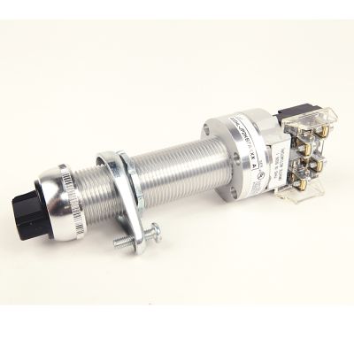 Rockwell Automation 800HL-JP91KB7AAXX